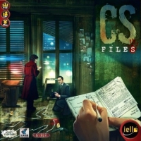 cs-files