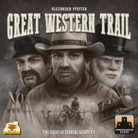 great-western-trail