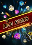 dice-stars