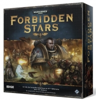 forbidden-stars