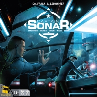 captain-sonar