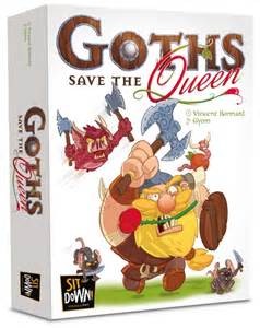 goths-save-the-queen