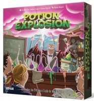 potion-explosion