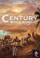 century-spice-road