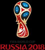 Coupe du Monde de FOOT en RUSSIE