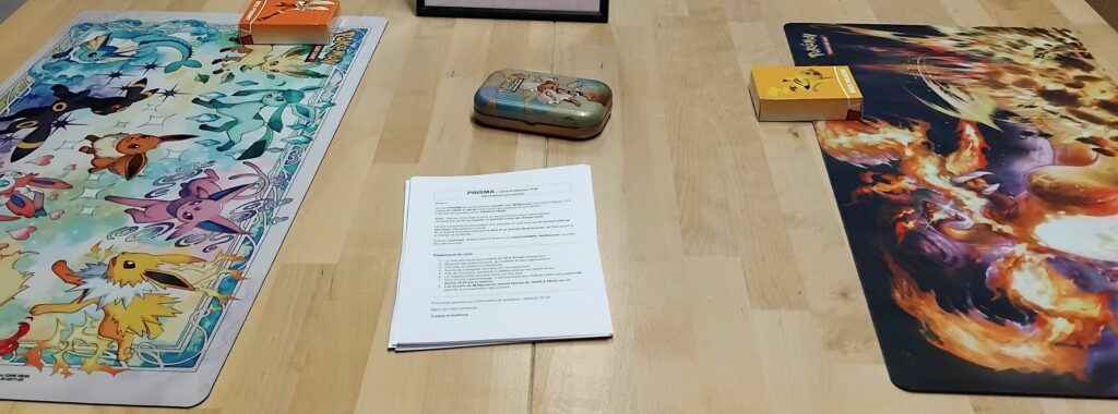 pokemon2-1024x380 Venez découvrir le jeux de cartes Pokemon à l'IRV, samedi matin
