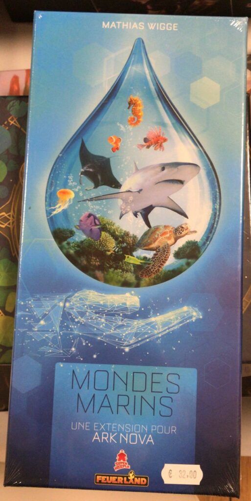 ArkNovaMondesMarins-513x1024 La soirée jeux d'Objectif Jeux commence à 20h