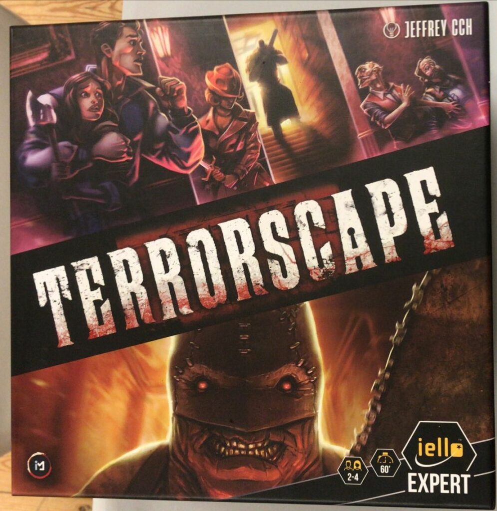 Terrorscape-995x1024 La soirée jeux commence à 20h ce vendredi 9 janvier